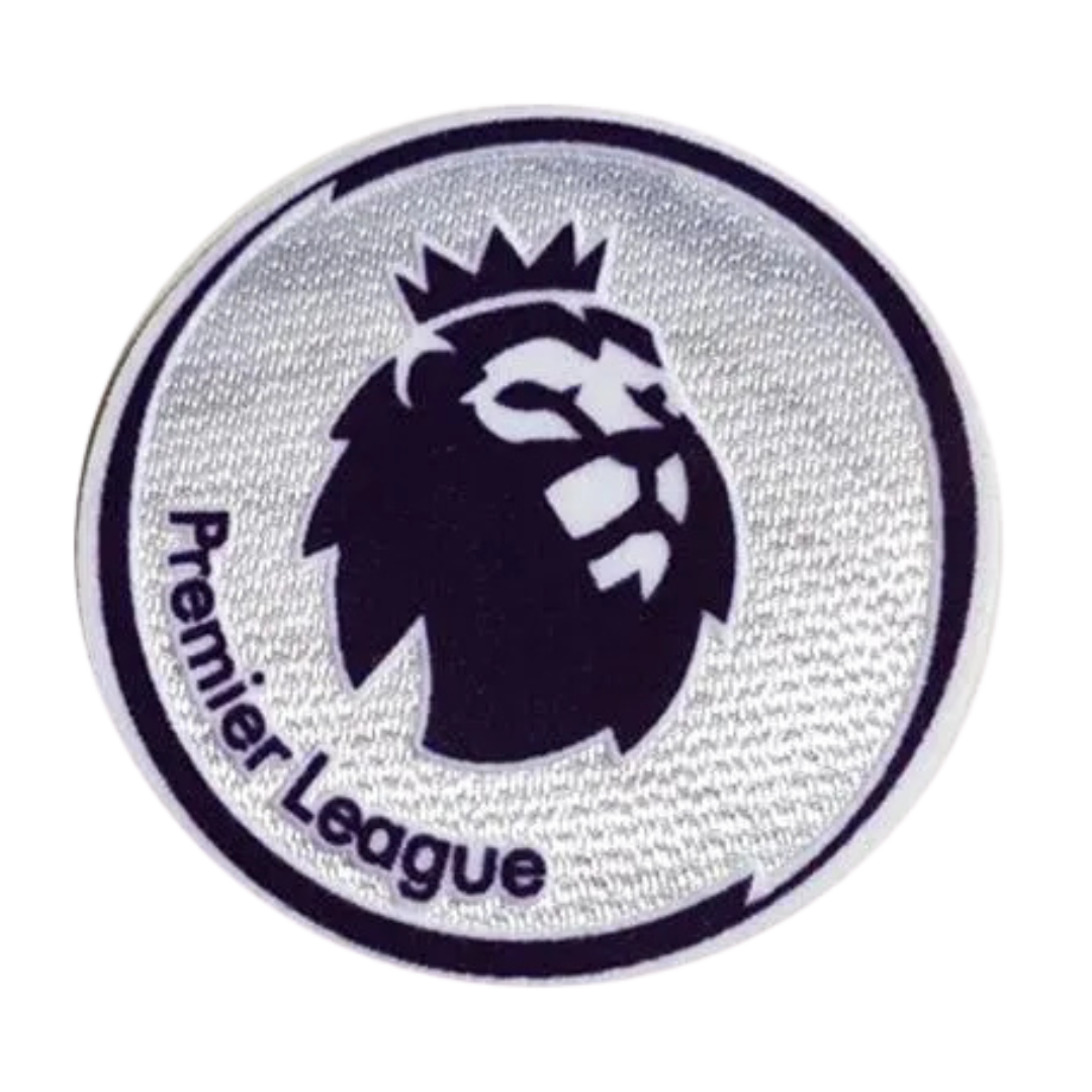 צ'לסי חולצת בית 2025/26