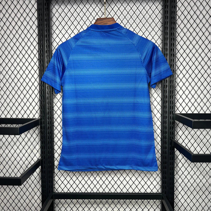 ברזיל רטרו 2014