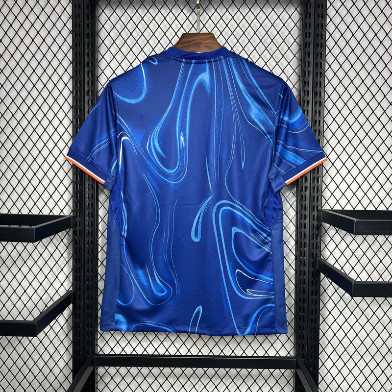 צ'לסי חולצת בית 2024/25