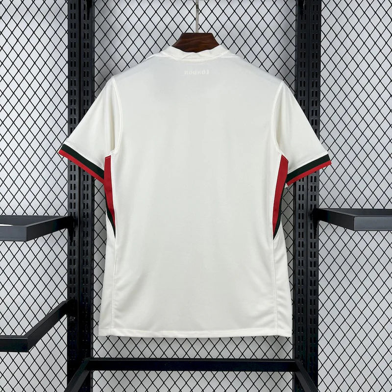 צ'לסי חולצת חוץ 2025/26