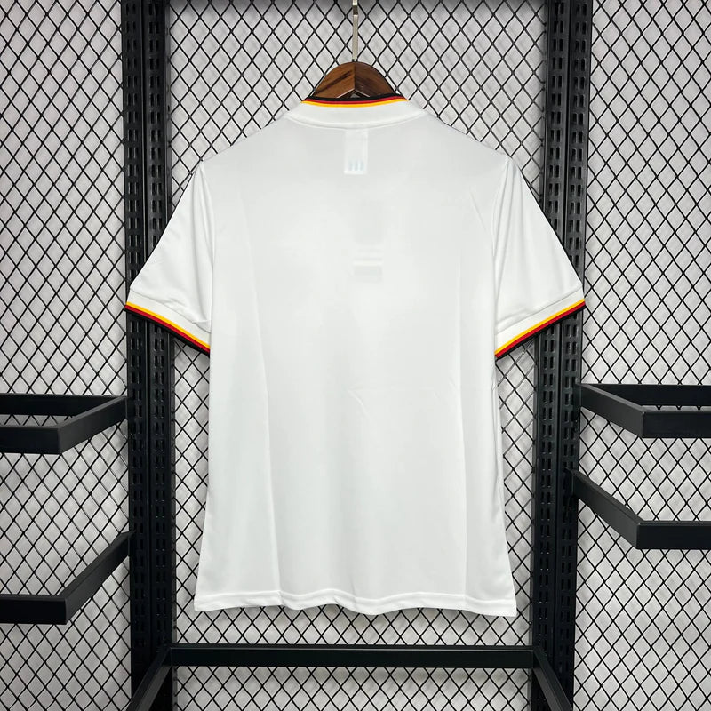 גרמניה רטרו 1986