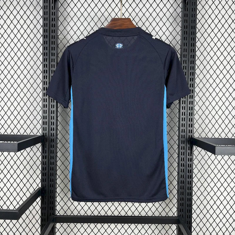 מארסיי חולצת בית 2025/26