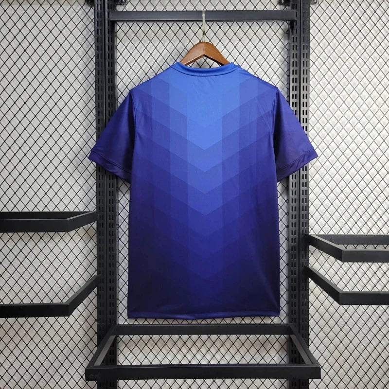 הולנד רטרו חוץ 2014