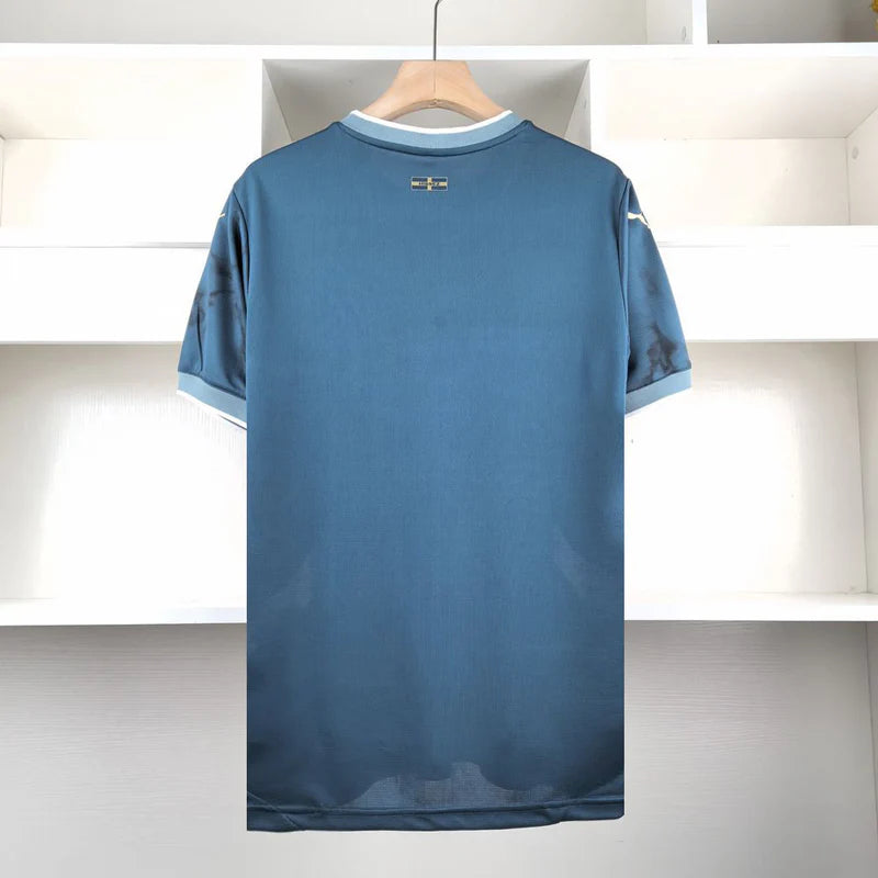 מארסיי חולצת חוץ 2024/25