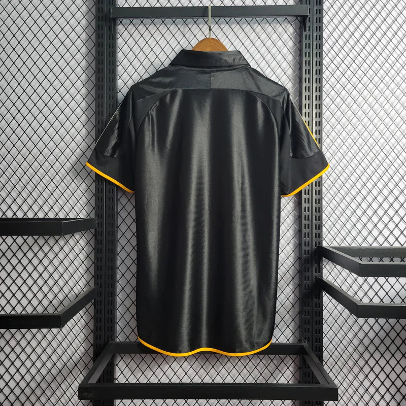 ריאל מדריד רטרו 1998/99