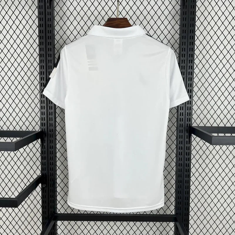 ריאל מדריד רטרו 2002