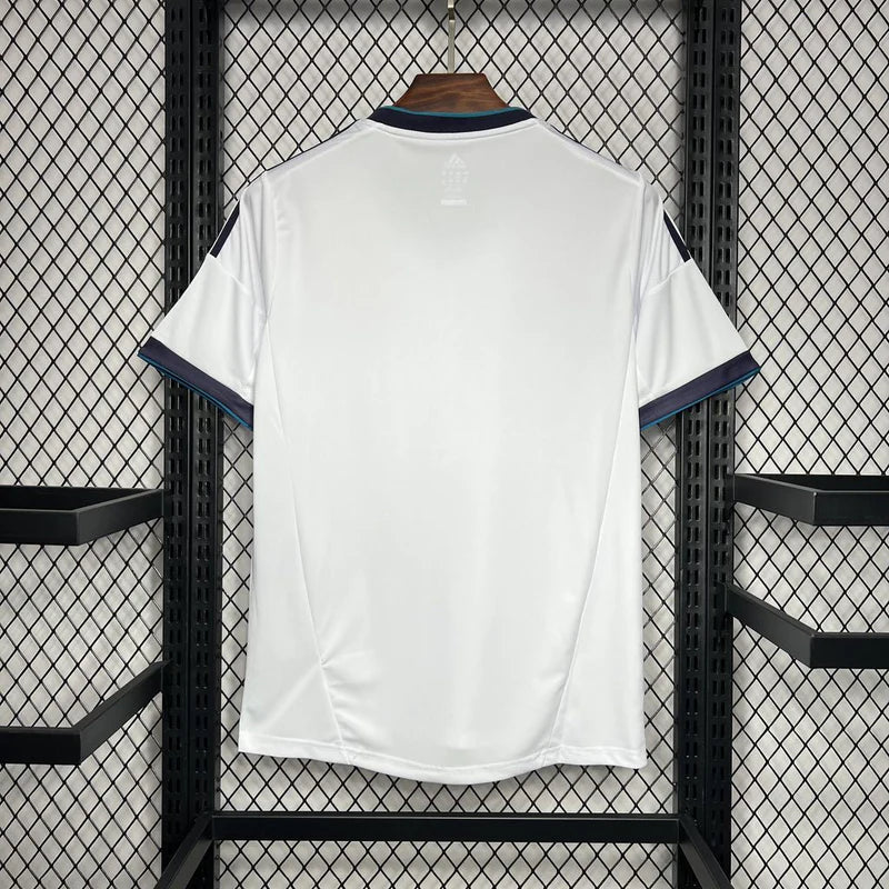 ריאל מדריד חולצת רטרו בית 2013