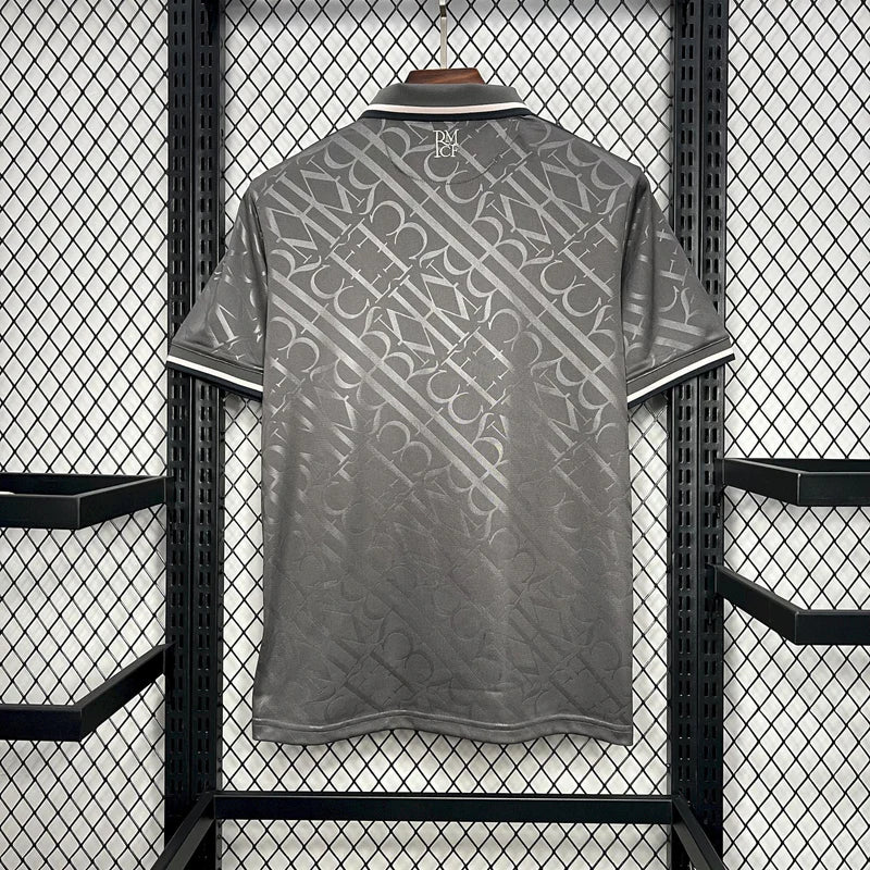 ריאל מדריד חולצה שלישית 2024/25