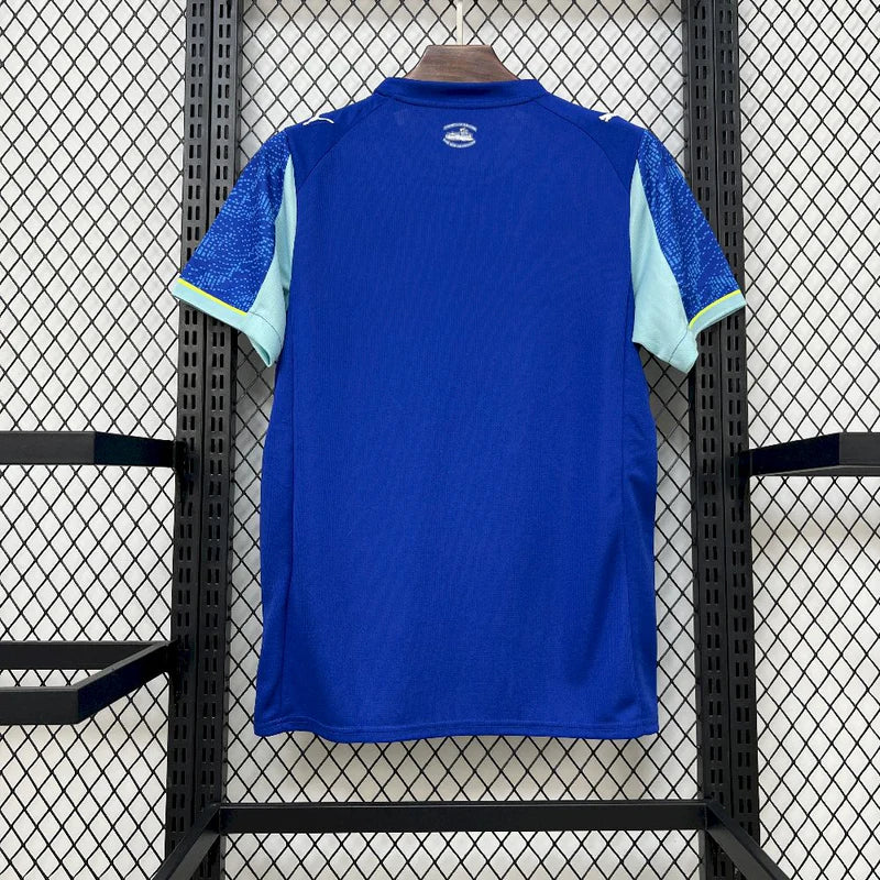 מארסיי חולצה שלישית 2025/26