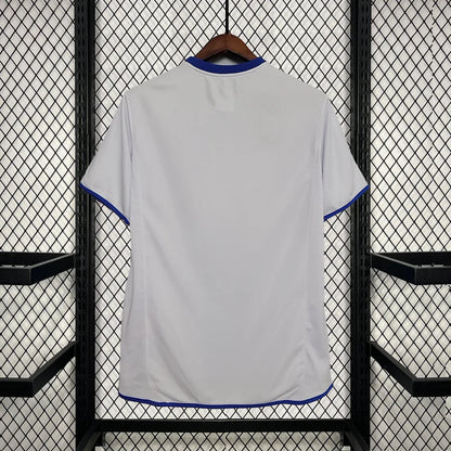 צ'לסי חולצת רטרו 2004