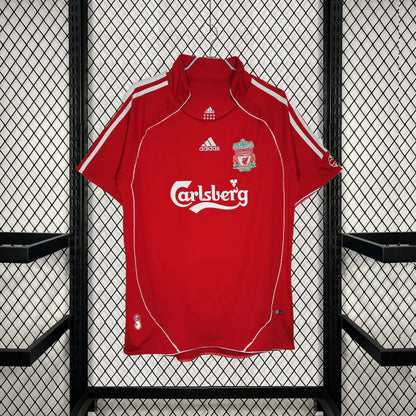 ליברפול רטרו 2006