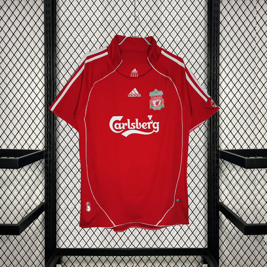 ליברפול רטרו 2006