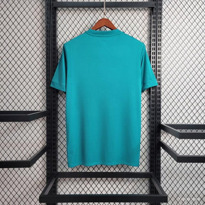 ריאל מדריד חולצת רטרו 2017/18