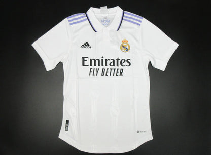 ריאל מדריד בית 2023