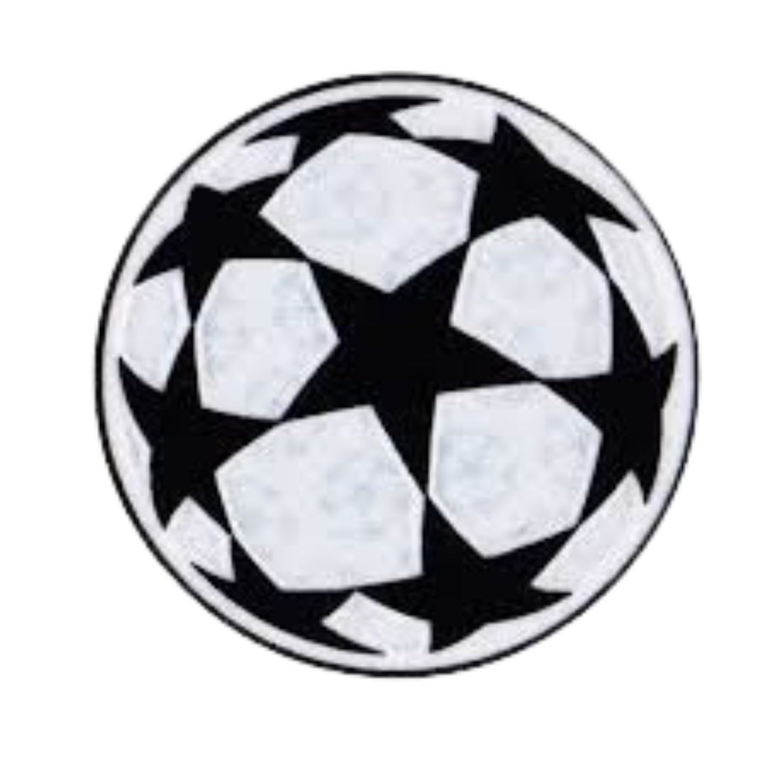 צ'לסי חולצת בית 2025/26