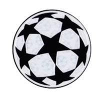 ליגת אלופות