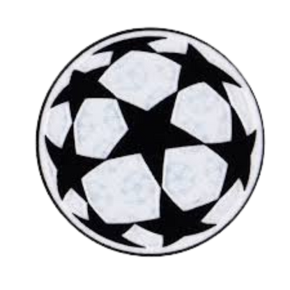 צ'לסי חולצת בית 2025/26