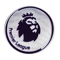 ליגה אנגלית