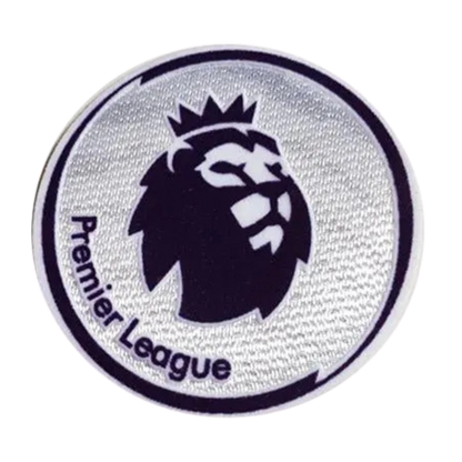 צ'לסי חולצת בית 2025/26