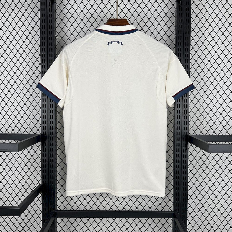 אייאקס חולצה שלישית 2026