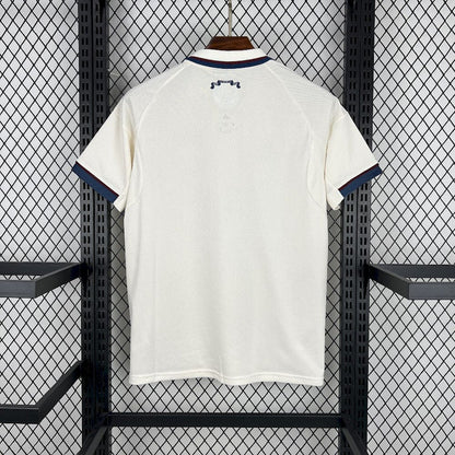 אייאקס חולצה שלישית 2026