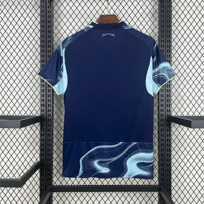 אייאקס חולצת חוץ 2026