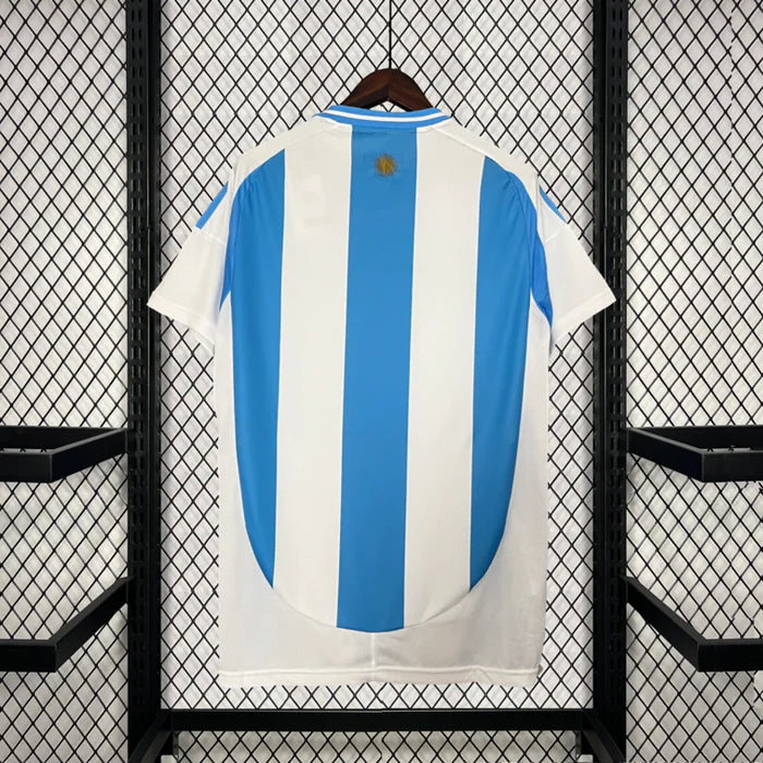 ארגנטינה חולצת בית 2024