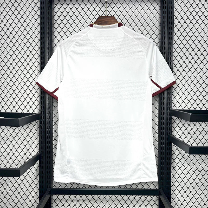 ארסנל חולצת רטרו 2007