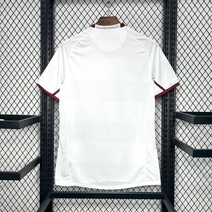 ארסנל חולצת רטרו 2007