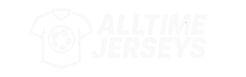 AllTimeJerseys