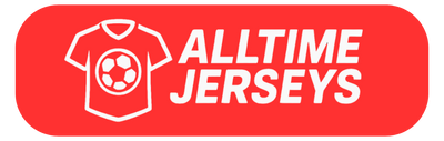 AllTimeJerseys