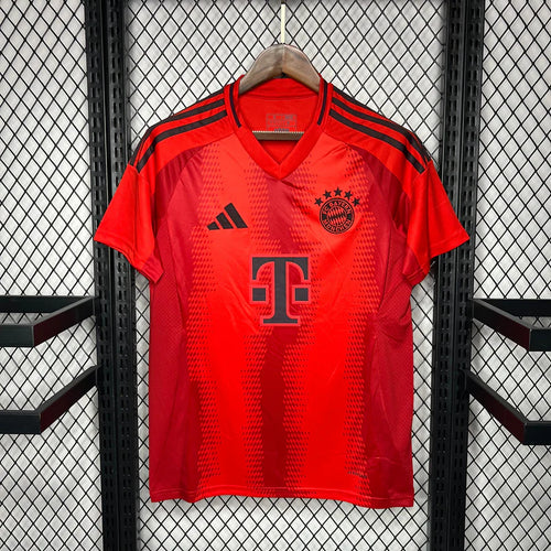 באיירן מינכן חולצת בית 2024/25