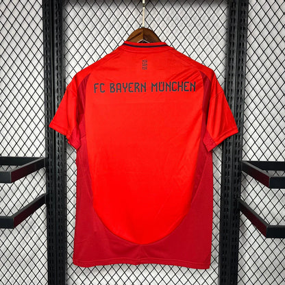 באיירן מינכן חולצת בית 2024/25