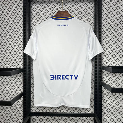 בוקה גוניורס חולצת חוץ 2024/25