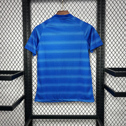 ברזיל רטרו 2014