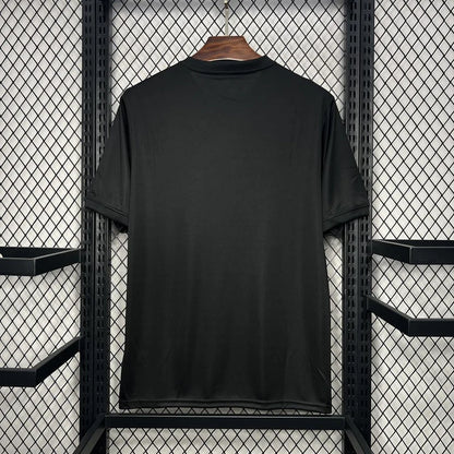 ברזיל חולצה מיוחדת 2024