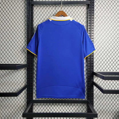 צ'לסי חולצת רטרו 2008