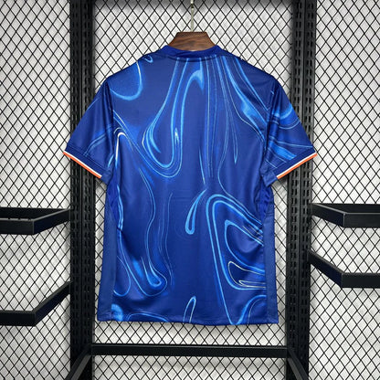 צ'לסי חולצת בית 2024/25