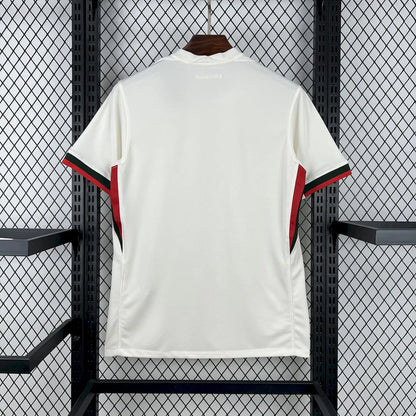 צ'לסי חולצת חוץ 2025/26