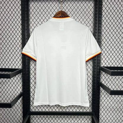 גרמניה רטרו 1986