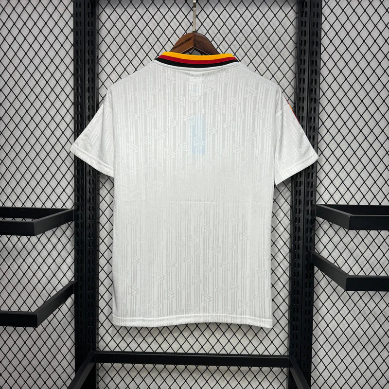 גרמניה רטרו 1994