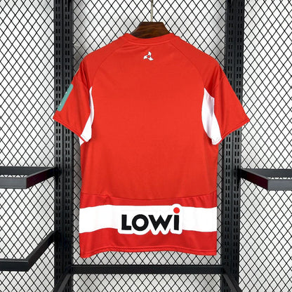 גראנדה חולצת בית 2025/26