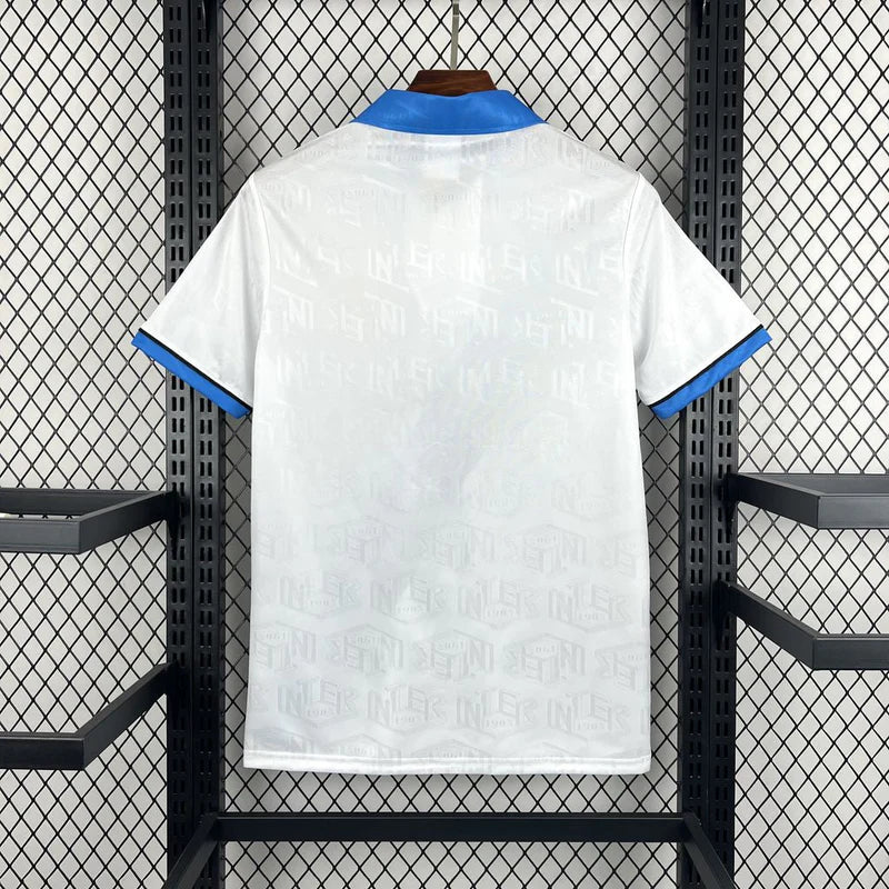 אינטר חולצת רטרו 1994