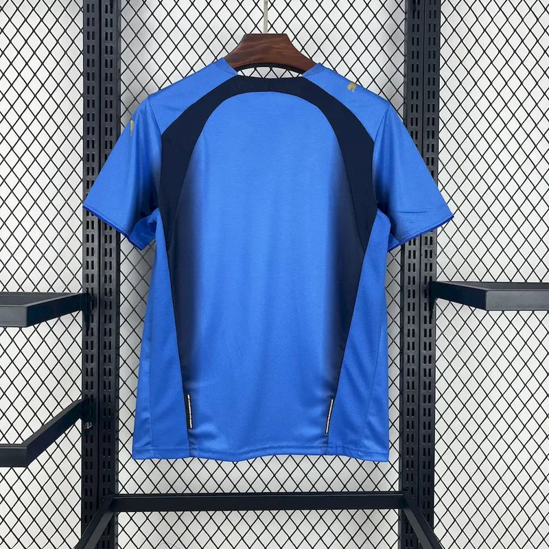 איטליה רטרו 2006