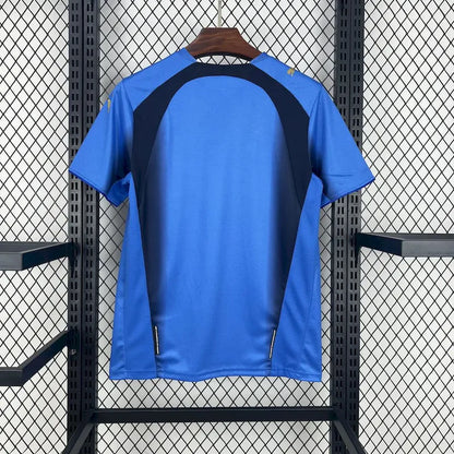 איטליה רטרו 2006