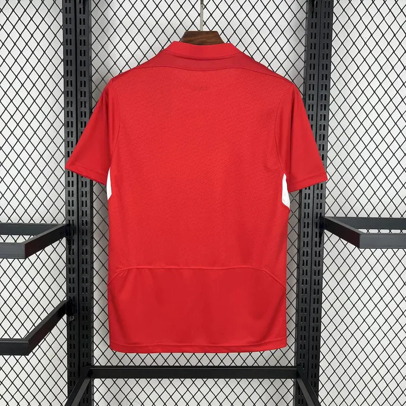 ליברפול רטרו 2005