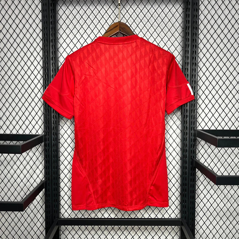 ליברפול רטרו 2010