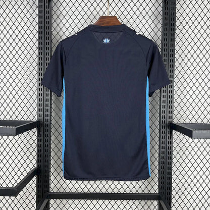 מארסיי חולצת בית 2025/26