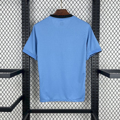 הולנד חולצת חוץ 2025/26