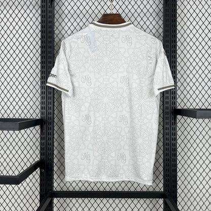 נוטינגהאם פורסט חולצת חוץ 2025/26